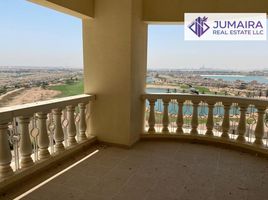 Studio Apartment for sale at Royal Breeze 4, Royal Breeze, Al Hamra Village, Ras Al-Khaimah