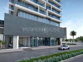 2 Bedroom Condo for sale at Catch Residences By IGO, District 12