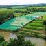  Land for sale in Wang Dong, Kanchanaburi, Wang Dong, Mueang Kanchanaburi, Kanchanaburi