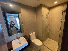 1 Bedroom Apartment for rent at C Ekkamai, Khlong Tan Nuea