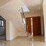 4 Schlafzimmer Haus zu verkaufen in Marrakech, Marrakech Tensift Al Haouz, Na Marrakech Medina