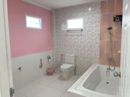 4 спален Дом for rent in San Na Meng, Сан Саи, San Na Meng