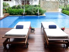 3 Schlafzimmer Villa zu vermieten im Furama Villas Danang, Khue My, Ngu Hanh Son
