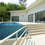 2 Bedroom Villa for rent in Koh Samui, Maret, Koh Samui