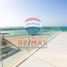 4 Bedroom Apartment for sale at Mamsha Al Saadiyat, Saadiyat Beach, Saadiyat Island, Abu Dhabi