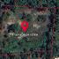  Land for sale in Thalang Phuket, Pa Khlok, Thalang