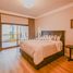 3 बेडरूम अपार्टमेंट for sale at The Fairmont Palm Residence South, पाम जुमेराह