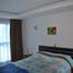 1 Schlafzimmer Appartement zu vermieten im Avenue Residence, Nong Prue