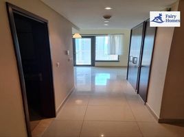 Studio Apartment for sale at 29 Burj Boulevard Tower 2, 29 Burj Boulevard