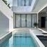 3 Bedroom Villa for sale in Thep Krasattri, Phuket, Thep Krasattri, Thalang
