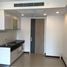 1 Bedroom Condo for rent at Supalai Lite Sathorn - Charoenrat, Bang Khlo, Bang Kho Laem