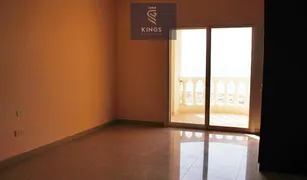 Studio Appartement zu verkaufen in Royal Breeze, Ras Al-Khaimah Royal Breeze 4