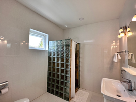 2 Bedroom Condo for rent at Asava Rawai Sea View Private Resort, Rawai, Phuket Town