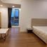4 Bedroom House for rent at Vive Rama 9, Saphan Sung, Saphan Sung