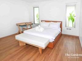 4 Schlafzimmer Villa zu vermieten im The Gardens by Vichara, Choeng Thale, Thalang, Phuket