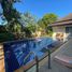 3 Bedroom Villa for rent in Phuket Town Phuket, Rawai, Phuket Town, Phuket