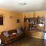 2 Bedroom House for sale in Argentina, San Isidro, Buenos Aires, Argentina