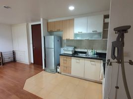 1 Bedroom Condo for rent at Centric Scene Aree 2, Sam Sen Nai, Phaya Thai, Bangkok