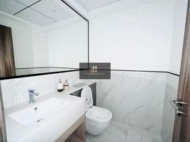 1 Bedroom Apartment for sale at Aria, Belgravia