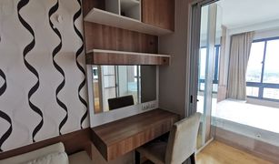 1 Bedroom Condo for sale in Hat Yai, Songkhla Plus Condo Hatyai 2