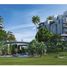 3 Bedroom Apartment for sale at Mountain View iCity, The 5th Settlement