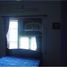 4 Bedroom House for sale in Chotila, Surendranagar, Chotila