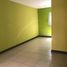 2 Schlafzimmer Wohnung zu verkaufen im Se vende apartamento en condominio Vistas de La Cruz, Desamparados