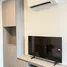 1 Bedroom Condo for rent at Brixton Pet&Play Phahol 50 Station, Anusawari, Bang Khen