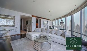 2 Bedrooms Apartment for sale in Burj Khalifa Area, Dubai Burj Khalifa