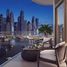 2 Bedroom Apartment for sale at Palace Beach Residence, EMAAR Beachfront, Dubai Harbour