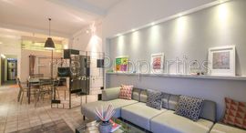 Renovated 3 BR apartment Riverside $190000中可用单位