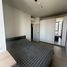1 Schlafzimmer Appartement zu vermieten im Quinn Sukhumvit 101, Bang Chak