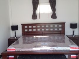 3 Schlafzimmer Haus zu vermieten in Nong Prue, Pattaya, Nong Prue