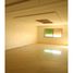 2 Schlafzimmer Appartement zu verkaufen im Maison De Ville 108 m2 à Alliance Mehdia, Kenitra Ban