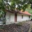 2 Bedroom Villa for sale in Si Sunthon, Phuket, Si Sunthon, Thalang