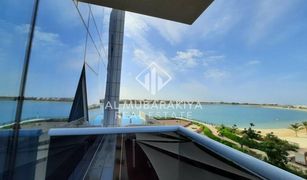 The Lagoons, रास अल खैमाह Ras al Khaimah Gateway में 2 बेडरूम अपार्टमेंट बिक्री के लिए