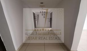 2 Schlafzimmern Appartement zu verkaufen in Al Mamzar, Dubai Al Mamzar