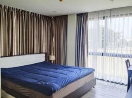 2 Bedroom Condo for sale at SOCIO Reference 61, Khlong Tan Nuea