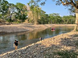 在Mueang Nakhon Nayok, 那空那育出售的 土地, Hin Tang, Mueang Nakhon Nayok