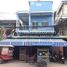 Studio House for sale in Tuol Kork Market, Boeng Kak Ti Pir, Tuek L'ak Ti Muoy