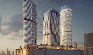 Квартира, 1 спальня на продажу в Al Sufouh Road, Дубай Palm Beach Towers 3