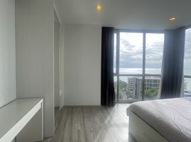 1 Bedroom Condo for sale at Baan Plai Haad, Na Kluea