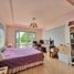 4 Schlafzimmer Villa zu verkaufen im Land and Houses Park, Chalong