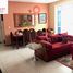 3 Bedroom Apartment for sale at Magnifique appartement à vendre à l’Agdal, Na Agdal Riyad, Rabat, Rabat Sale Zemmour Zaer