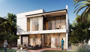 4 chambres Villa a vendre à , Dubai Tilal Al Furjan