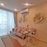 1 Bedroom Apartment for sale at Olympus City Garden , Nong Prue, Pattaya