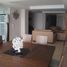 4 Bedroom Apartment for sale at Alamar Unit 14E: When You Realize It Is Time To Retire To An Oceanfront Condo!, Salinas