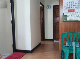 6 спален Таунхаус for sale in Bang Kruai, Нонтабури, Wat Chalo, Bang Kruai