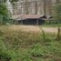 Land for sale in Bua Sali, Mae Lao, Bua Sali