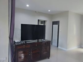3 Bedroom House for rent at Baan Karnkanok 12, Nong Phueng